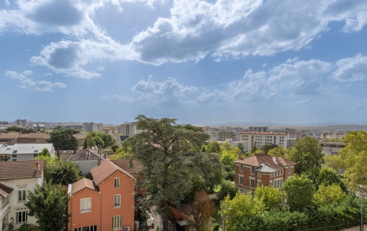  Annonces CULLY Appartement | LYON (69003) | 53 m2 | 228 000 € 