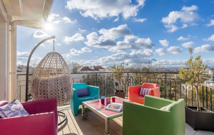  Annonces CULLY Apartment | LYON (69003) | 144 m2 | 950 000 € 